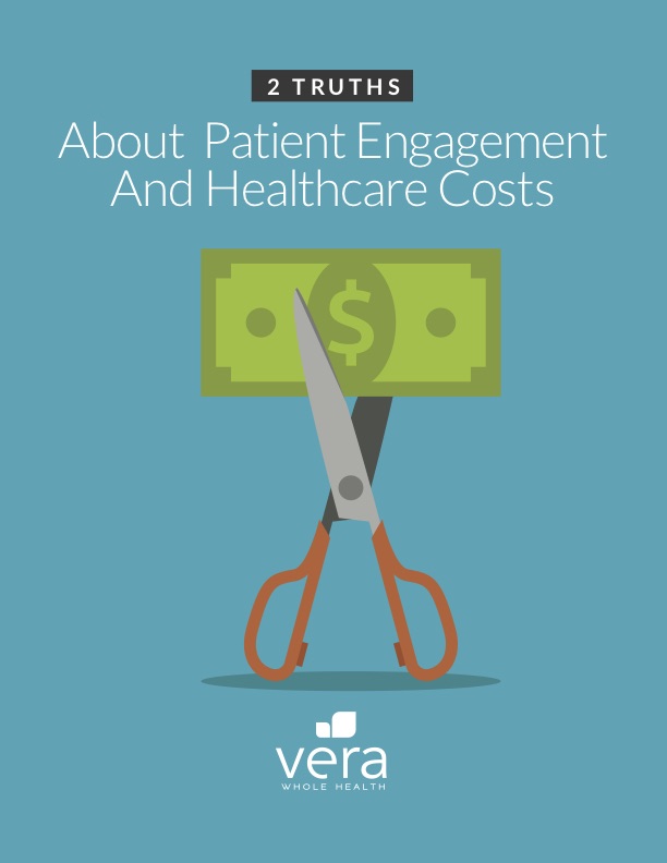 VERA WHOLE HEALTH visual data 7